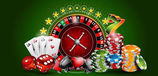 Зеркало Maximum Casino
